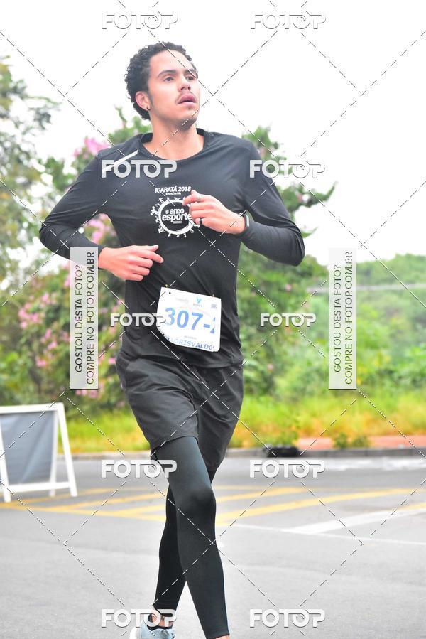 Buy your photos of the eventVSERIES Duathlon & Running on Fotop