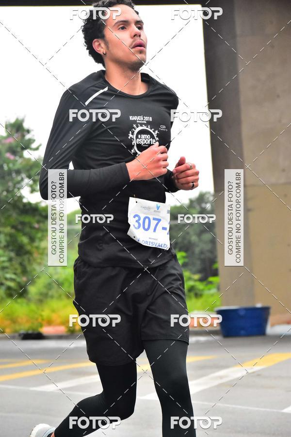 Buy your photos of the eventVSERIES Duathlon & Running on Fotop