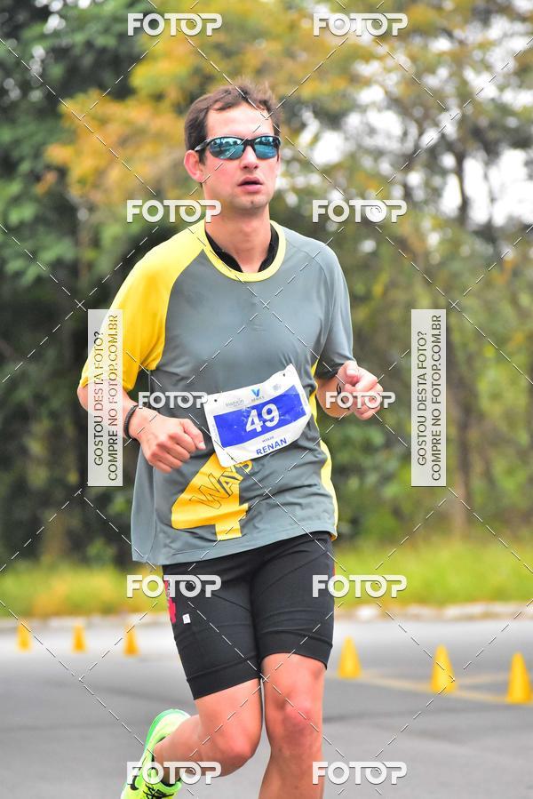 Buy your photos of the eventVSERIES Duathlon & Running on Fotop