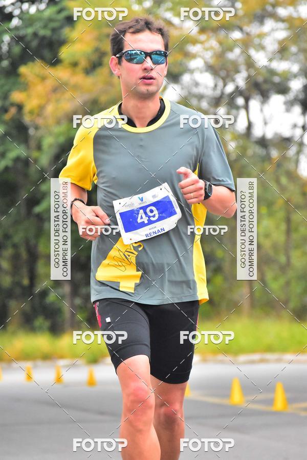 Buy your photos of the eventVSERIES Duathlon & Running on Fotop
