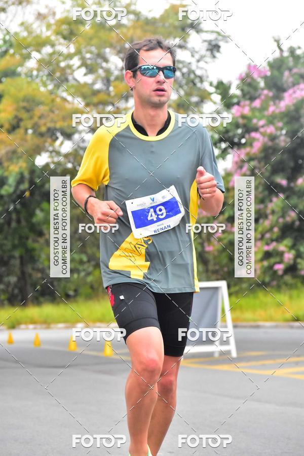 Buy your photos of the eventVSERIES Duathlon & Running on Fotop