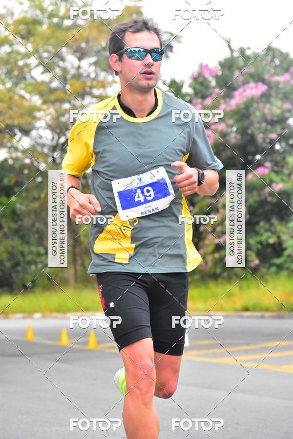 Buy your photos of the eventVSERIES Duathlon & Running on Fotop