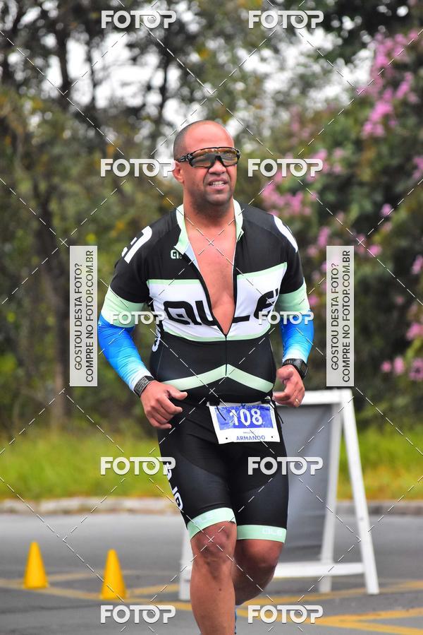 Buy your photos of the eventVSERIES Duathlon & Running on Fotop