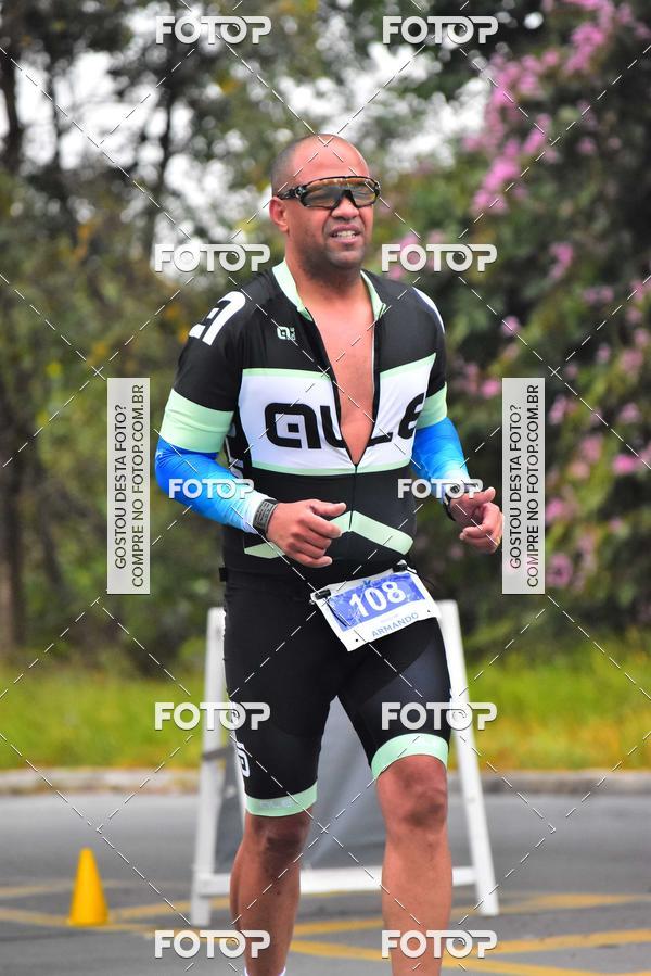Buy your photos of the eventVSERIES Duathlon & Running on Fotop
