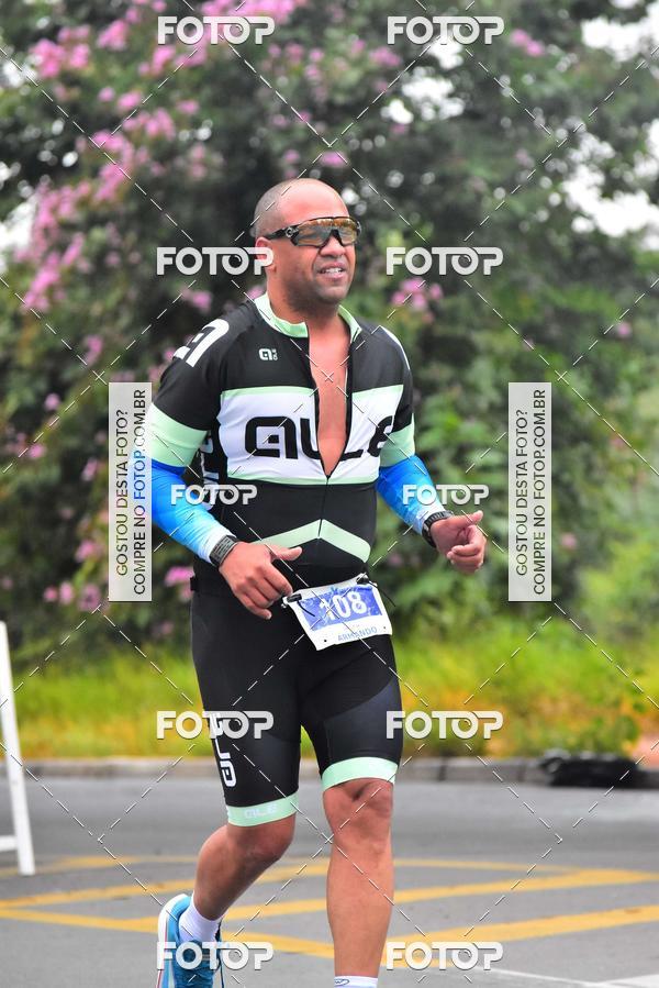 Buy your photos of the eventVSERIES Duathlon & Running on Fotop