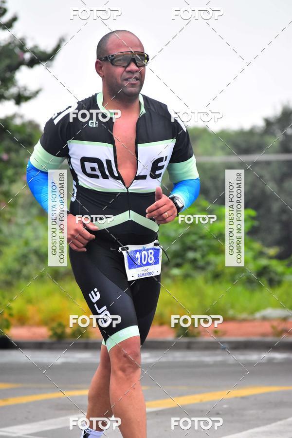 Buy your photos of the eventVSERIES Duathlon & Running on Fotop