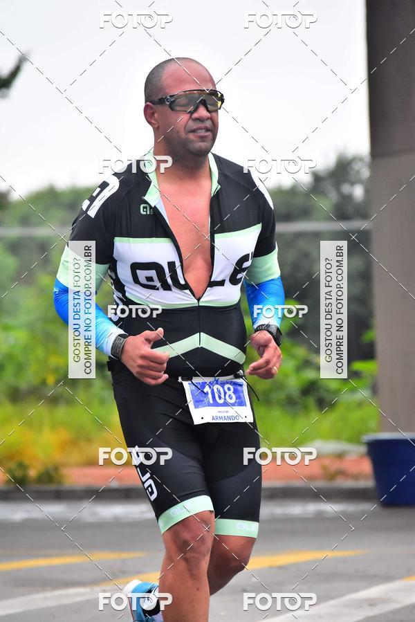 Buy your photos of the eventVSERIES Duathlon & Running on Fotop