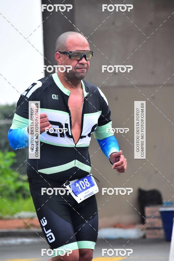 Buy your photos of the eventVSERIES Duathlon & Running on Fotop