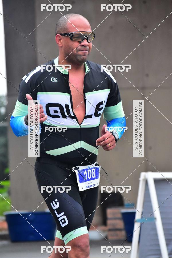 Buy your photos of the eventVSERIES Duathlon & Running on Fotop