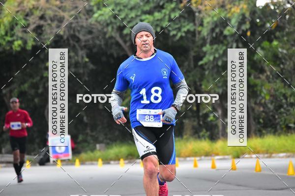 Buy your photos of the eventVSERIES Duathlon & Running on Fotop