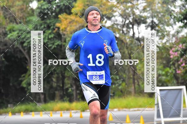 Buy your photos of the eventVSERIES Duathlon & Running on Fotop