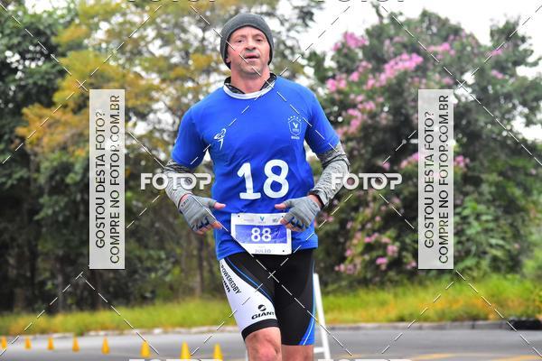 Buy your photos of the eventVSERIES Duathlon & Running on Fotop