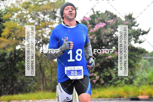 Buy your photos of the eventVSERIES Duathlon & Running on Fotop