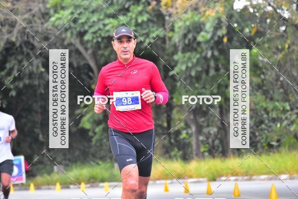 Buy your photos of the eventVSERIES Duathlon & Running on Fotop