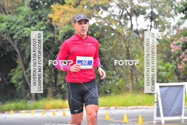 Buy your photos of the eventVSERIES Duathlon & Running on Fotop