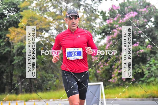 Buy your photos of the eventVSERIES Duathlon & Running on Fotop