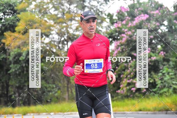 Buy your photos of the eventVSERIES Duathlon & Running on Fotop