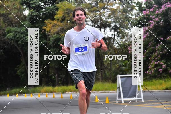 Buy your photos of the eventVSERIES Duathlon & Running on Fotop