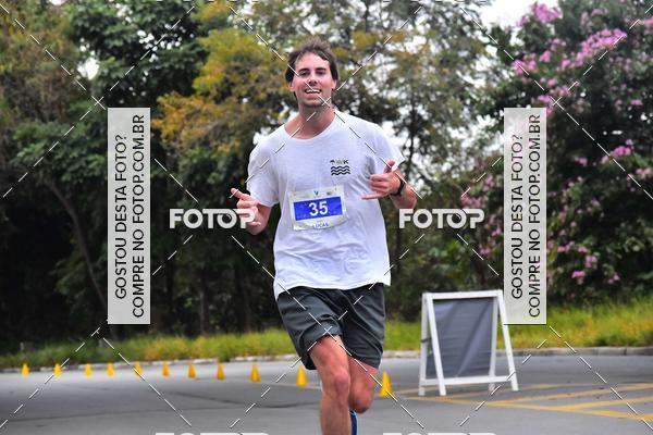Buy your photos of the eventVSERIES Duathlon & Running on Fotop