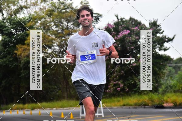 Buy your photos of the eventVSERIES Duathlon & Running on Fotop