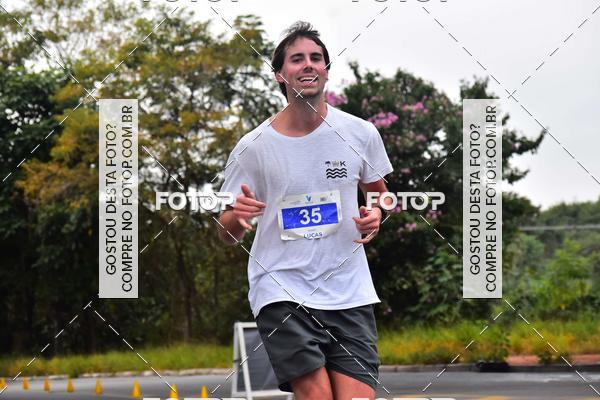 Buy your photos of the eventVSERIES Duathlon & Running on Fotop