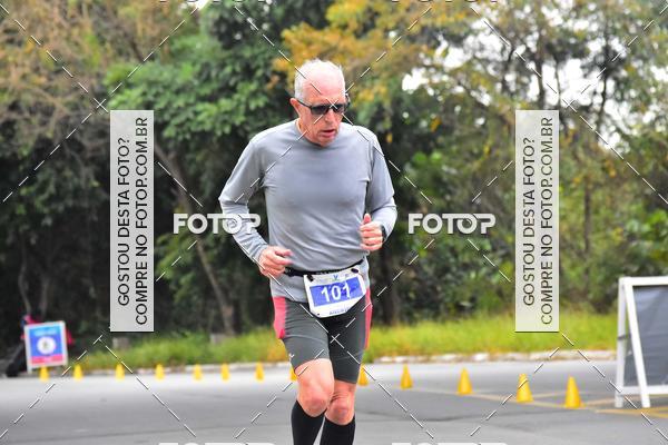 Buy your photos of the eventVSERIES Duathlon & Running on Fotop