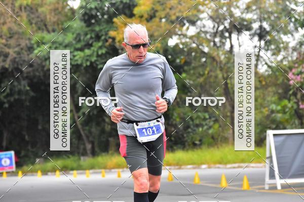 Buy your photos of the eventVSERIES Duathlon & Running on Fotop