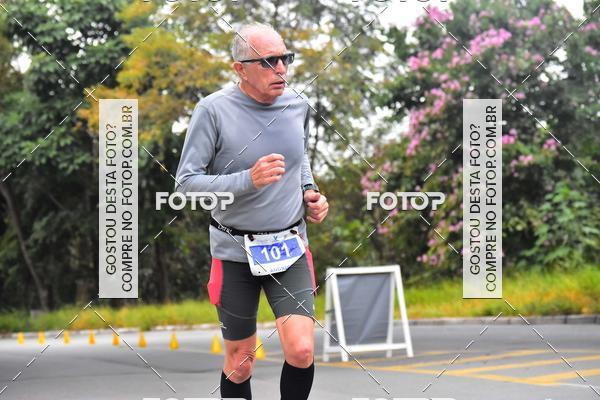 Buy your photos of the eventVSERIES Duathlon & Running on Fotop