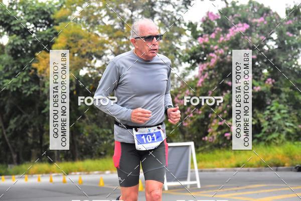 Buy your photos of the eventVSERIES Duathlon & Running on Fotop