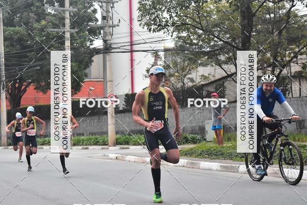Buy your photos of the eventVSERIES Duathlon & Running on Fotop