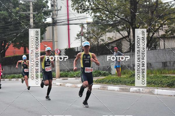 Buy your photos of the eventVSERIES Duathlon & Running on Fotop