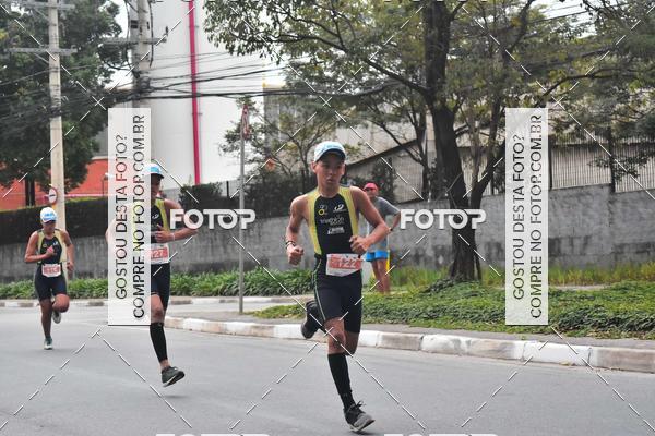 Buy your photos of the eventVSERIES Duathlon & Running on Fotop