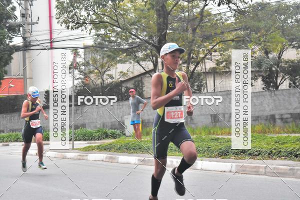 Buy your photos of the eventVSERIES Duathlon & Running on Fotop