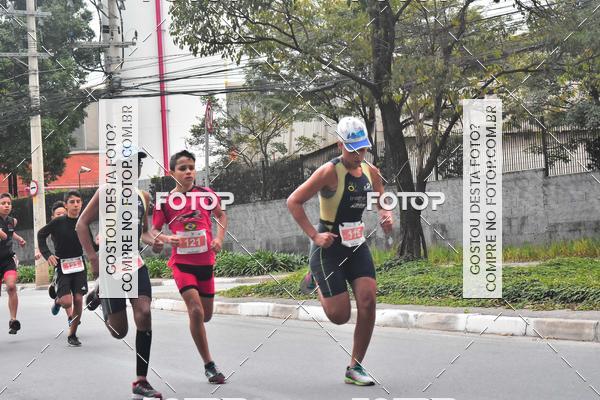Buy your photos of the eventVSERIES Duathlon & Running on Fotop