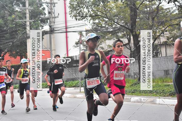 Buy your photos of the eventVSERIES Duathlon & Running on Fotop