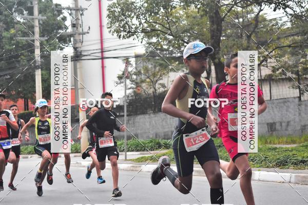 Buy your photos of the eventVSERIES Duathlon & Running on Fotop