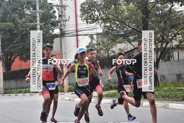 Buy your photos of the eventVSERIES Duathlon & Running on Fotop