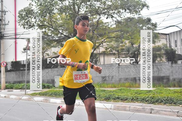 Buy your photos of the eventVSERIES Duathlon & Running on Fotop
