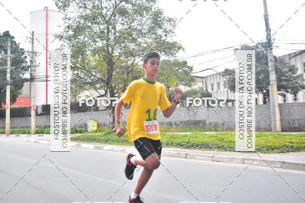 Buy your photos of the eventVSERIES Duathlon & Running on Fotop