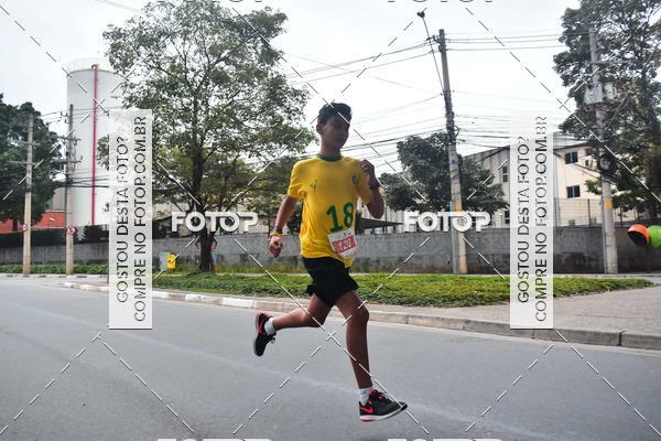 Buy your photos of the eventVSERIES Duathlon & Running on Fotop