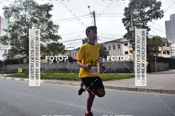 Buy your photos of the eventVSERIES Duathlon & Running on Fotop