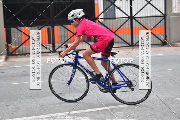 Buy your photos of the eventVSERIES Duathlon & Running on Fotop