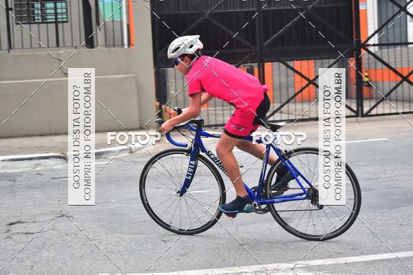 Buy your photos of the eventVSERIES Duathlon & Running on Fotop