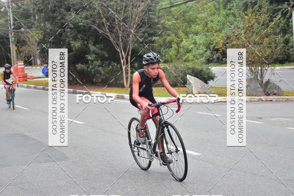 Buy your photos of the eventVSERIES Duathlon & Running on Fotop