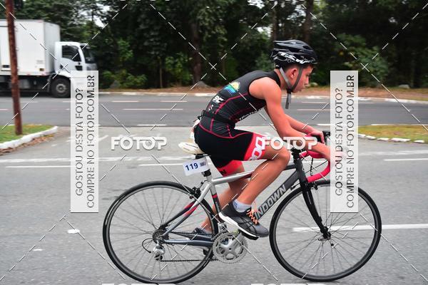 Buy your photos of the eventVSERIES Duathlon & Running on Fotop