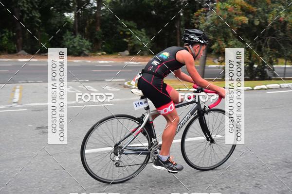 Buy your photos of the eventVSERIES Duathlon & Running on Fotop