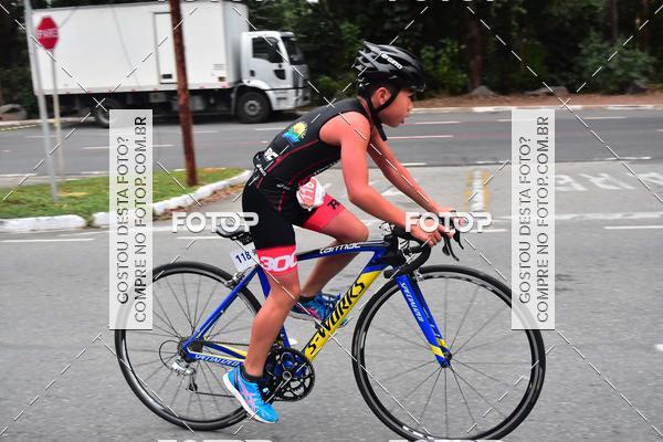 Buy your photos of the eventVSERIES Duathlon & Running on Fotop