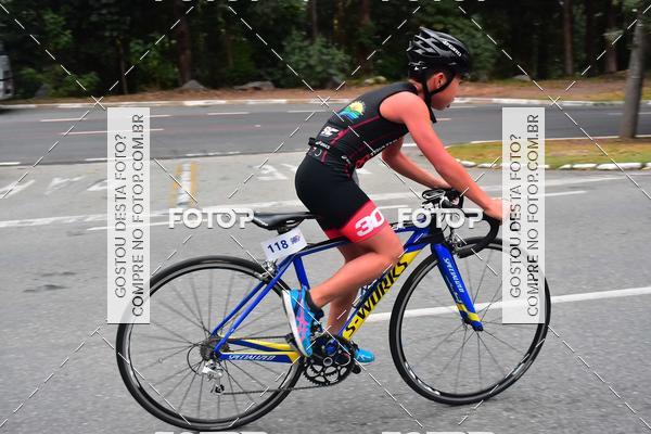 Buy your photos of the eventVSERIES Duathlon & Running on Fotop