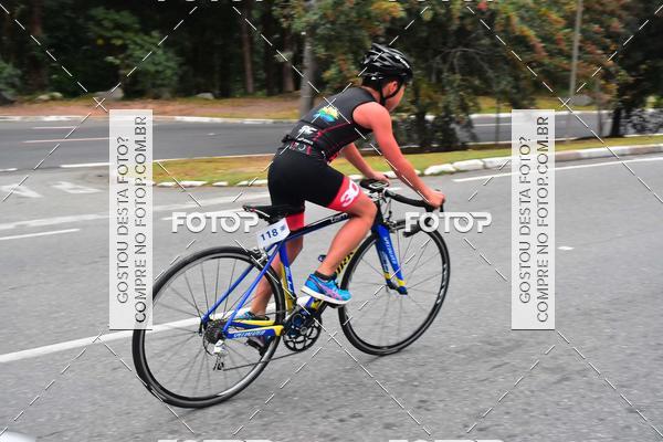 Buy your photos of the eventVSERIES Duathlon & Running on Fotop