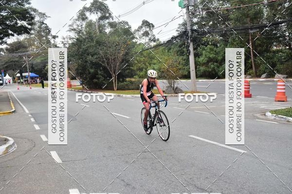 Buy your photos of the eventVSERIES Duathlon & Running on Fotop
